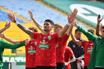 TYS_1692_cup_penuel_karpaty_240825.jpg