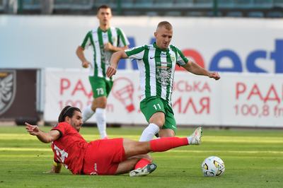 TYS_1695_upl_karpaty-veres_200926