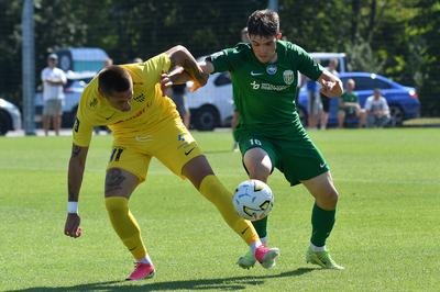 TYS_1701_u21karpaty-bukovyna_16.08.2026