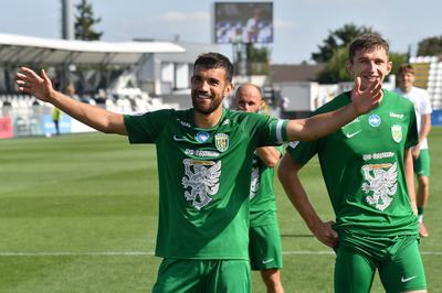 TYS_1702_upl_kolos-karpaty_11.09.2026