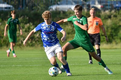 TYS_1704_fru19_karp_dynamo_lviv_050925.jpg