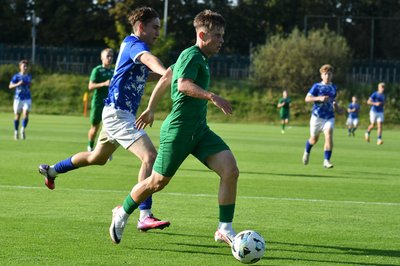 TYS_1711_fru19_karp_dynamo_lviv_050925.jpg