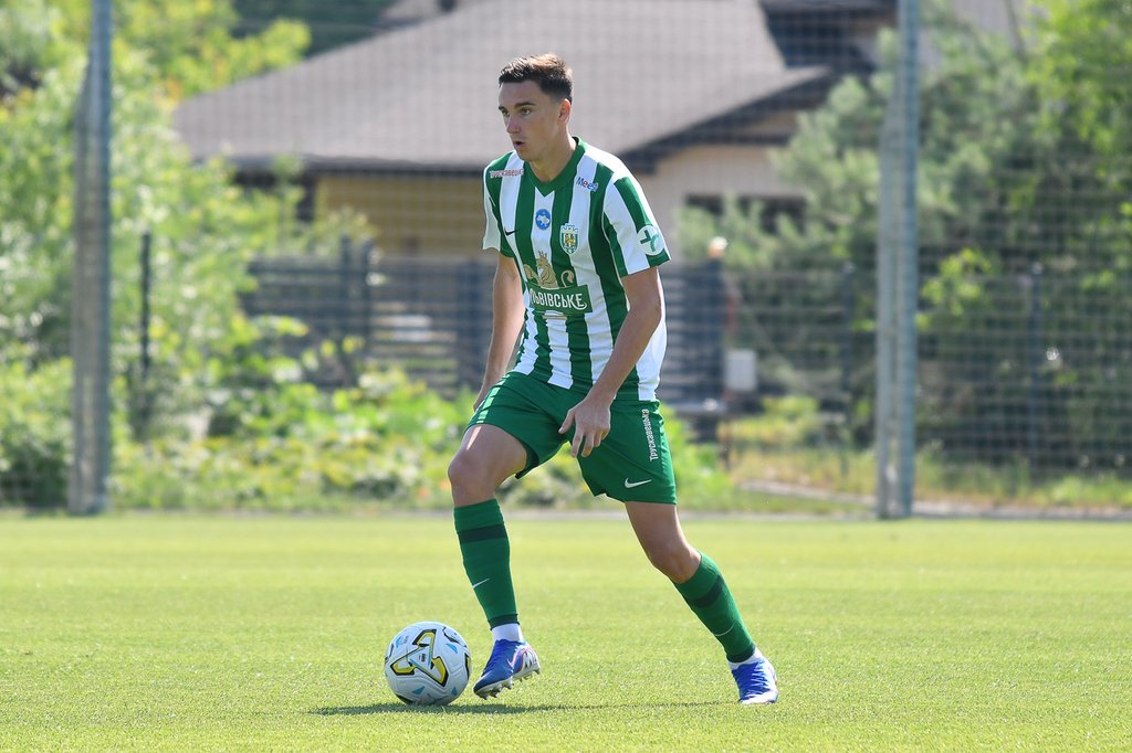 TYS_1714_karpaty-nyvat_030726