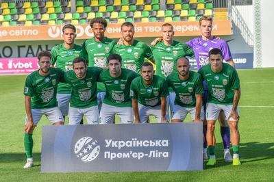 TYS_1715_livberg-karpaty_29082026