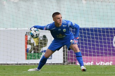 TYS_1716_karp-veres_170526.jpg