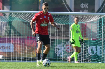 TYS_1716_obolon-karpaty_22092025.jpg