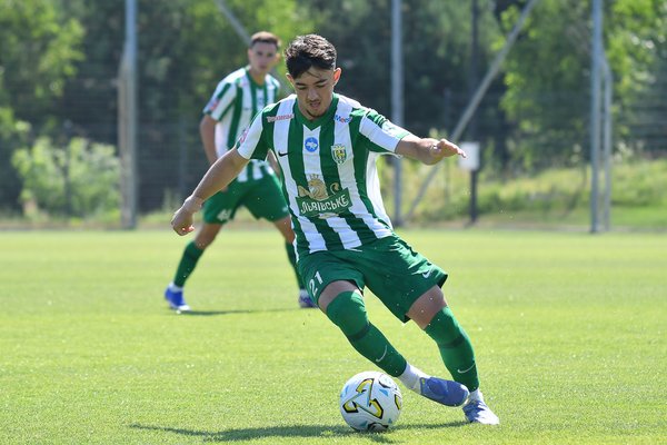 TYS_1717_karpaty-nyvat_030726.jpg