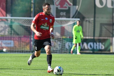 TYS_1720_obolon-karpaty_22092025.jpg