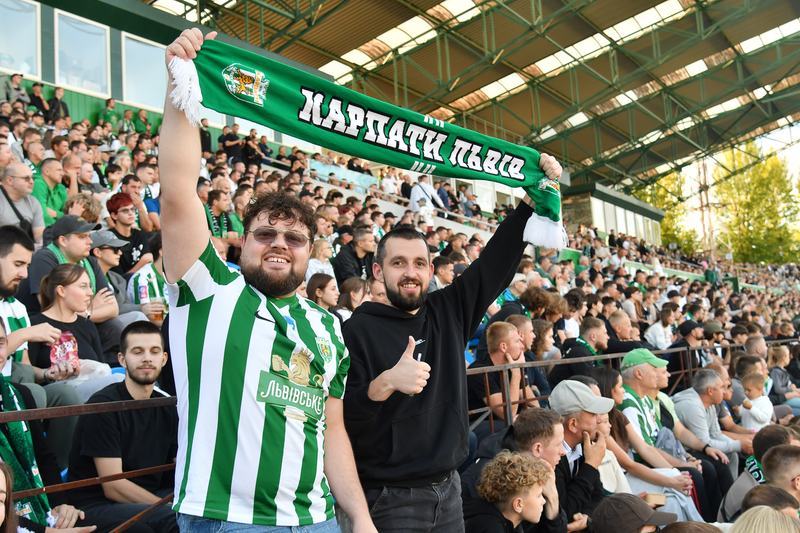 TYS_1727upl_karpty-shakhtar_050926