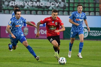 TYS_1732_karpaty_dynamo_270925.jpeg