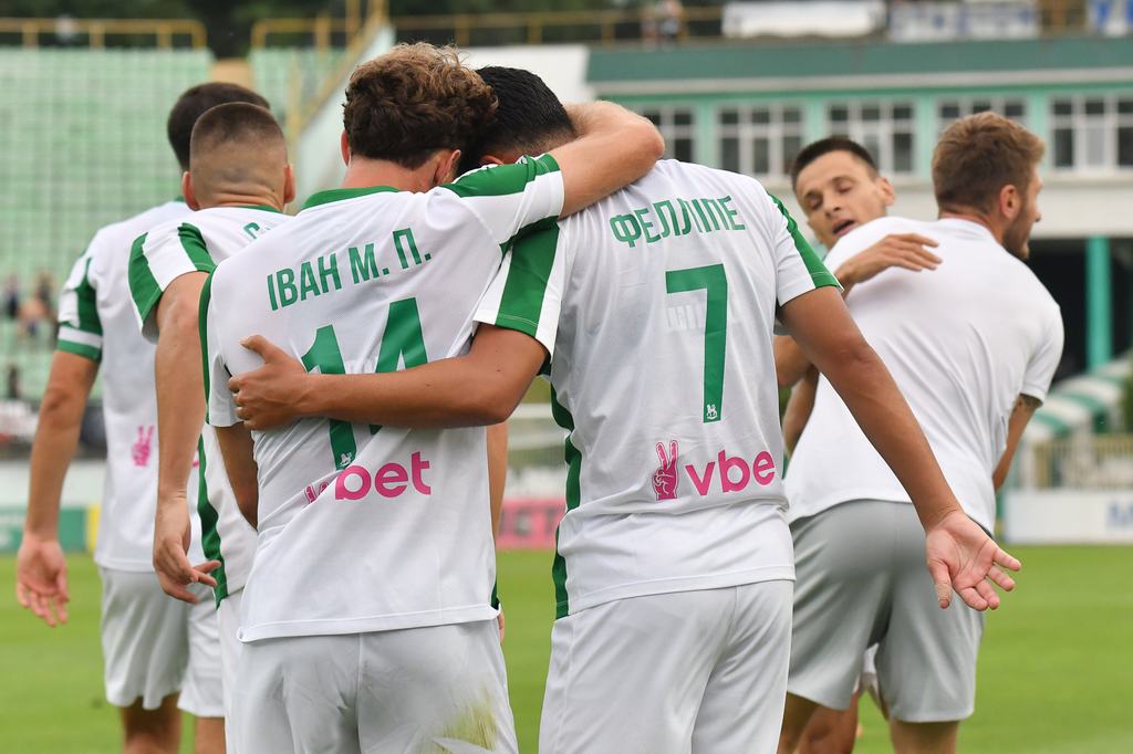 TYS_1744_karpaty-lnz_10.08.2026110826