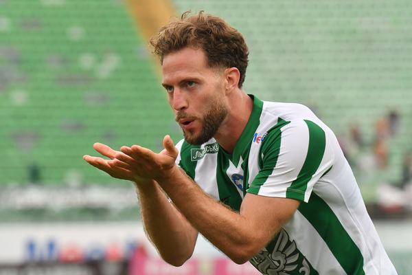 TYS_1751_karpaty-lnz_10.08.2026110826