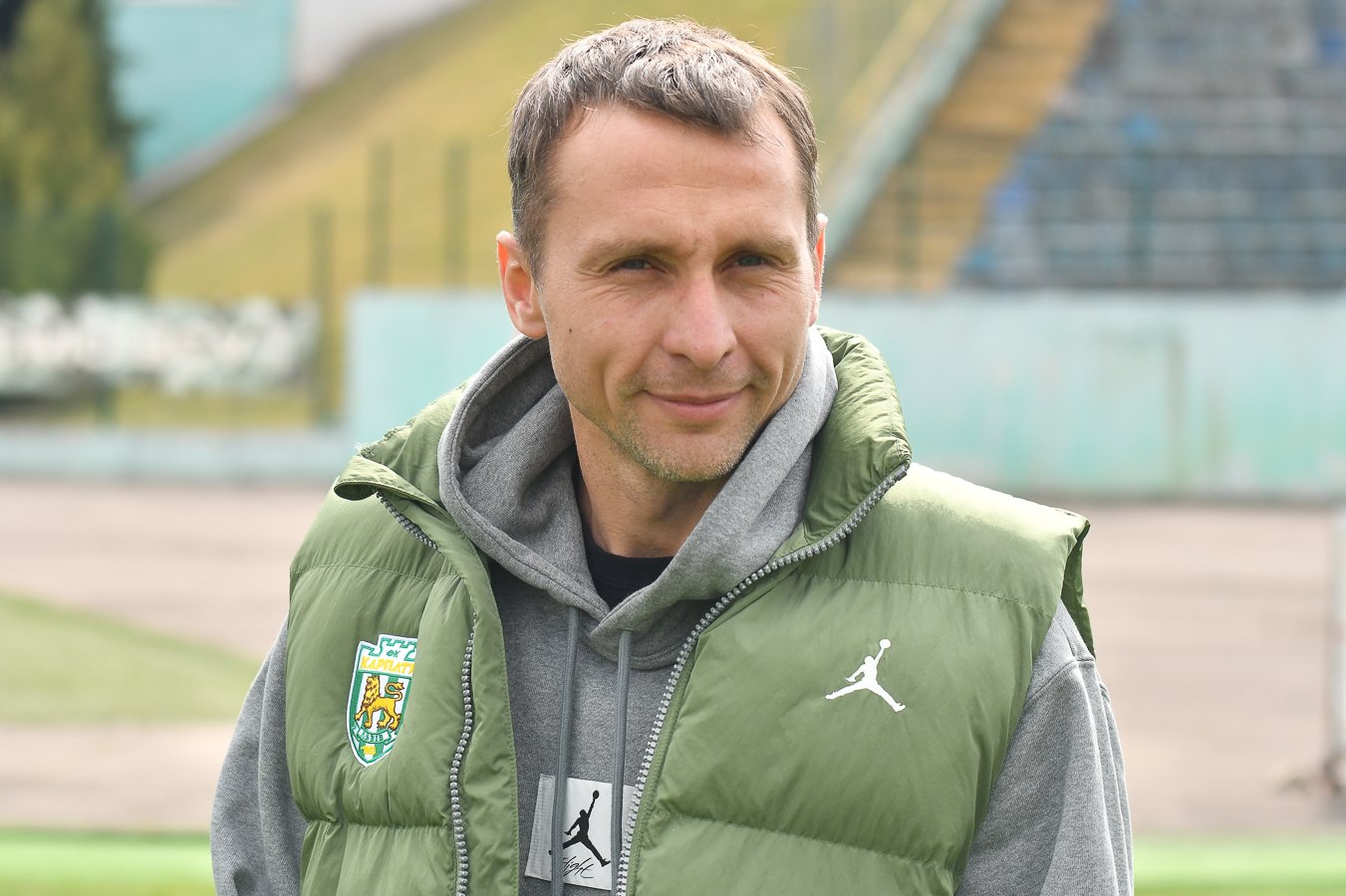 TYS_1756_karp-chornomorets_300325