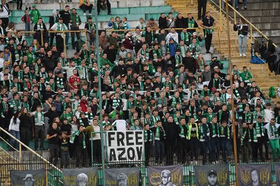 TYS_1758_karpaty_dynamo_270925