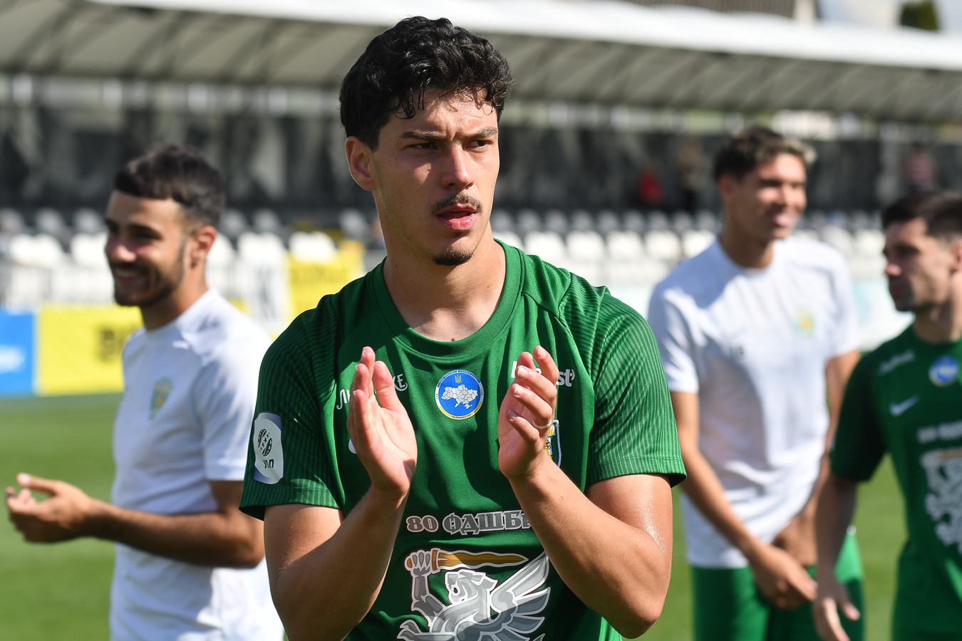 TYS_1762_cup_kolos_karpaty_16.09.2026