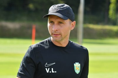 TYS_1770_training_080825.jpg