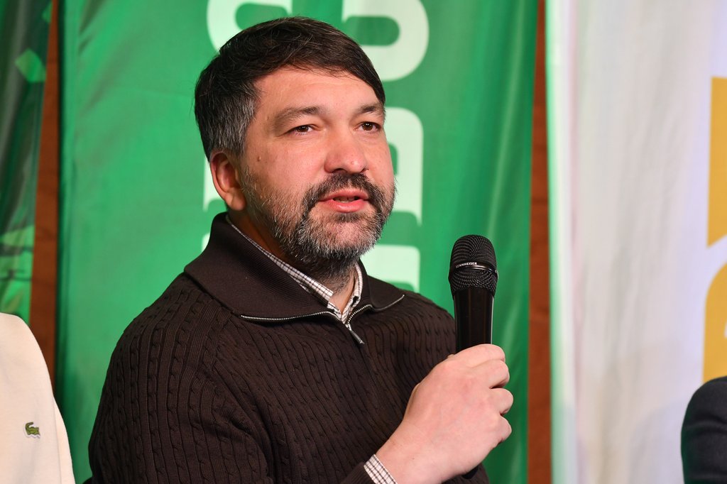 TYS_1771_pres_karpaty_200226