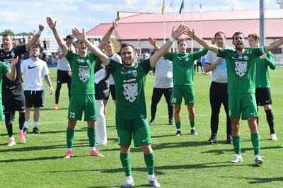 TYS_1784_cup_kolos_karpaty_16.09.2026