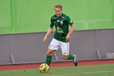 TYS_1784_metalist1925-karp_130526.jpg