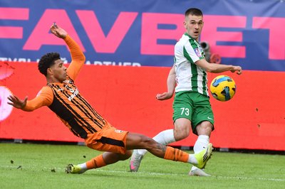 TYS_1796_shakhtar-karpaty_220226.jpg