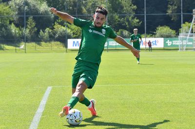 TYS_1799_u21karpaty-bukovyna_16.08.2026