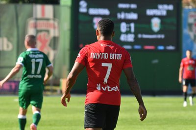 TYS_1802_obolon-karpaty_22092025.jpg