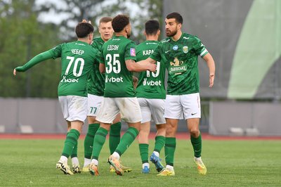 TYS_1812_metalist1925-karp_130526.jpg