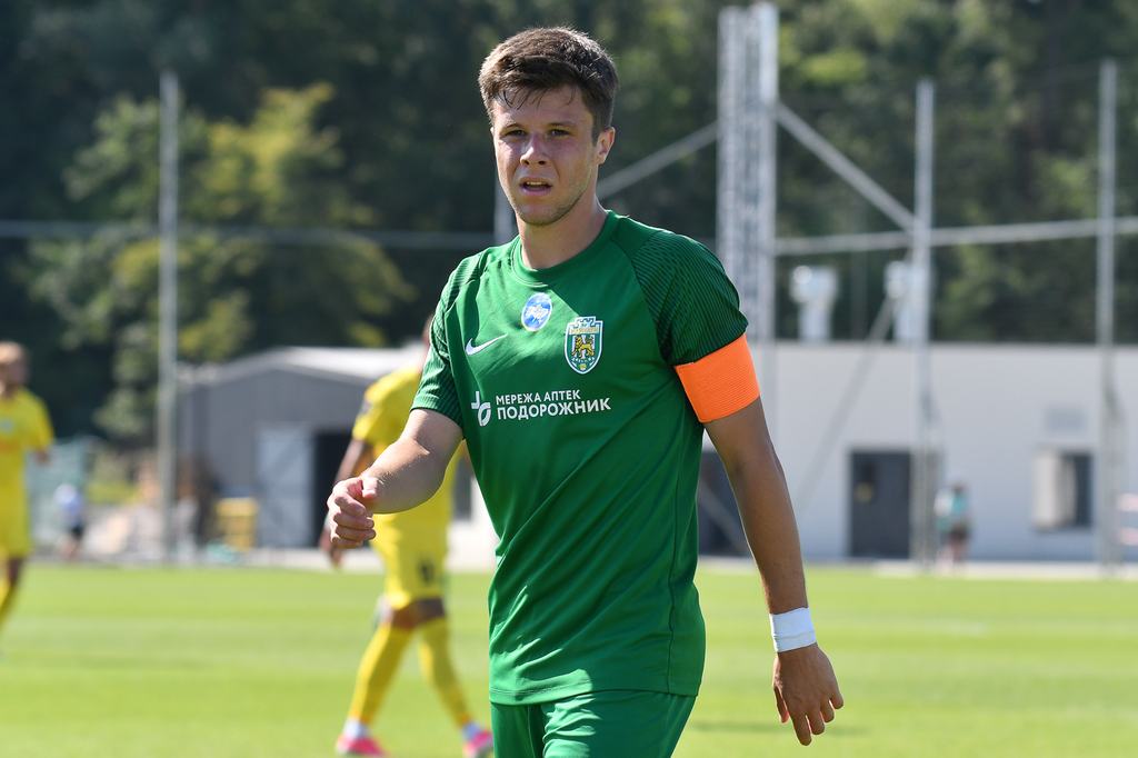 TYS_1813_u21karpaty-bukovyna_16.08.2026