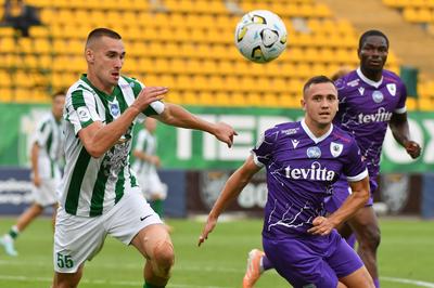 TYS_1818_karpaty-lnz_10.08.2026110826
