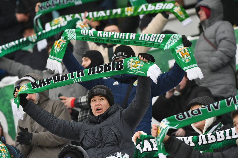 TYS_1823_karp_metalist_221125