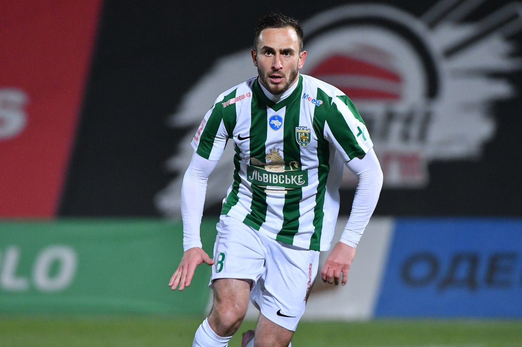 TYS_1826_veres_karpaty_29112025_