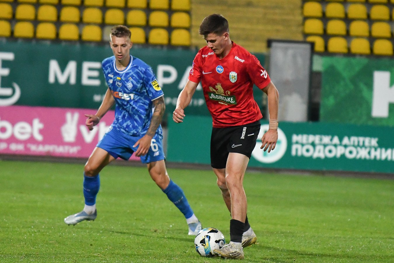 TYS_1829_karpaty_dynamo_270925