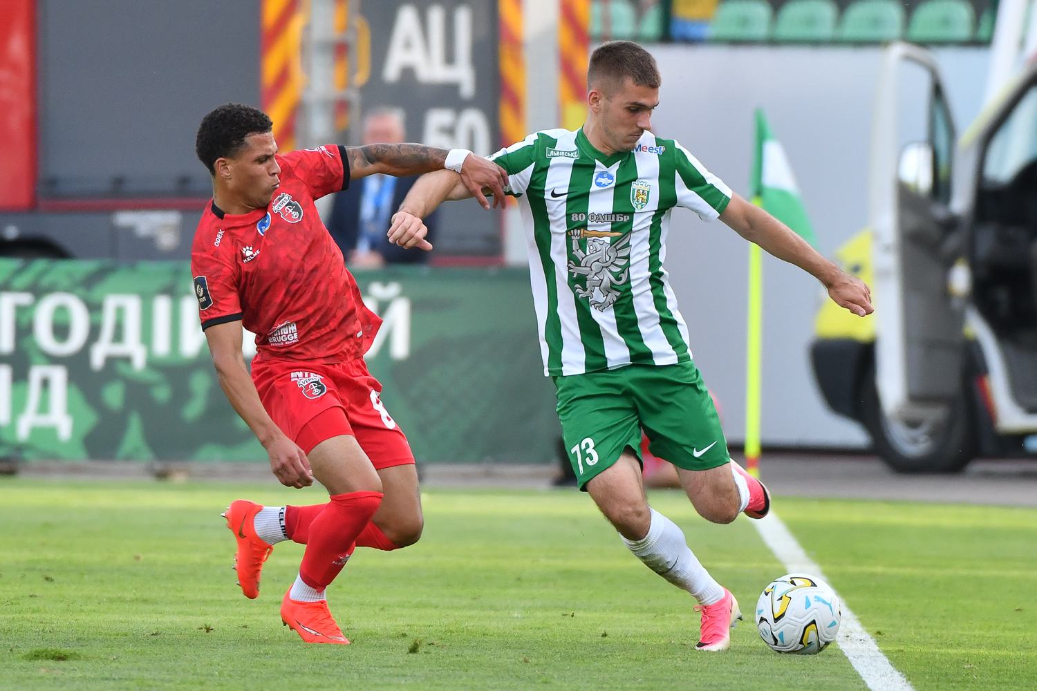 TYS_1829_upl_karpaty-veres_200926