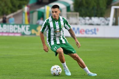 TYS_1832upl_karpty-shakhtar_050926