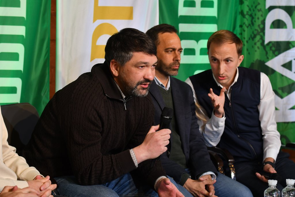 TYS_1834_pres_karpaty_200226