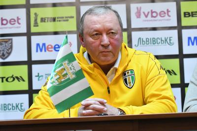 TYS_1848_cup_karpaty_olexandria_25102026