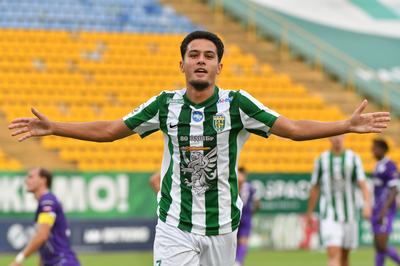 TYS_1863_karpaty-lnz_10.08.2026110826