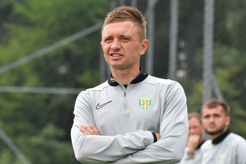 TYS_1863_tov_u21_karp-naftovyk_190726