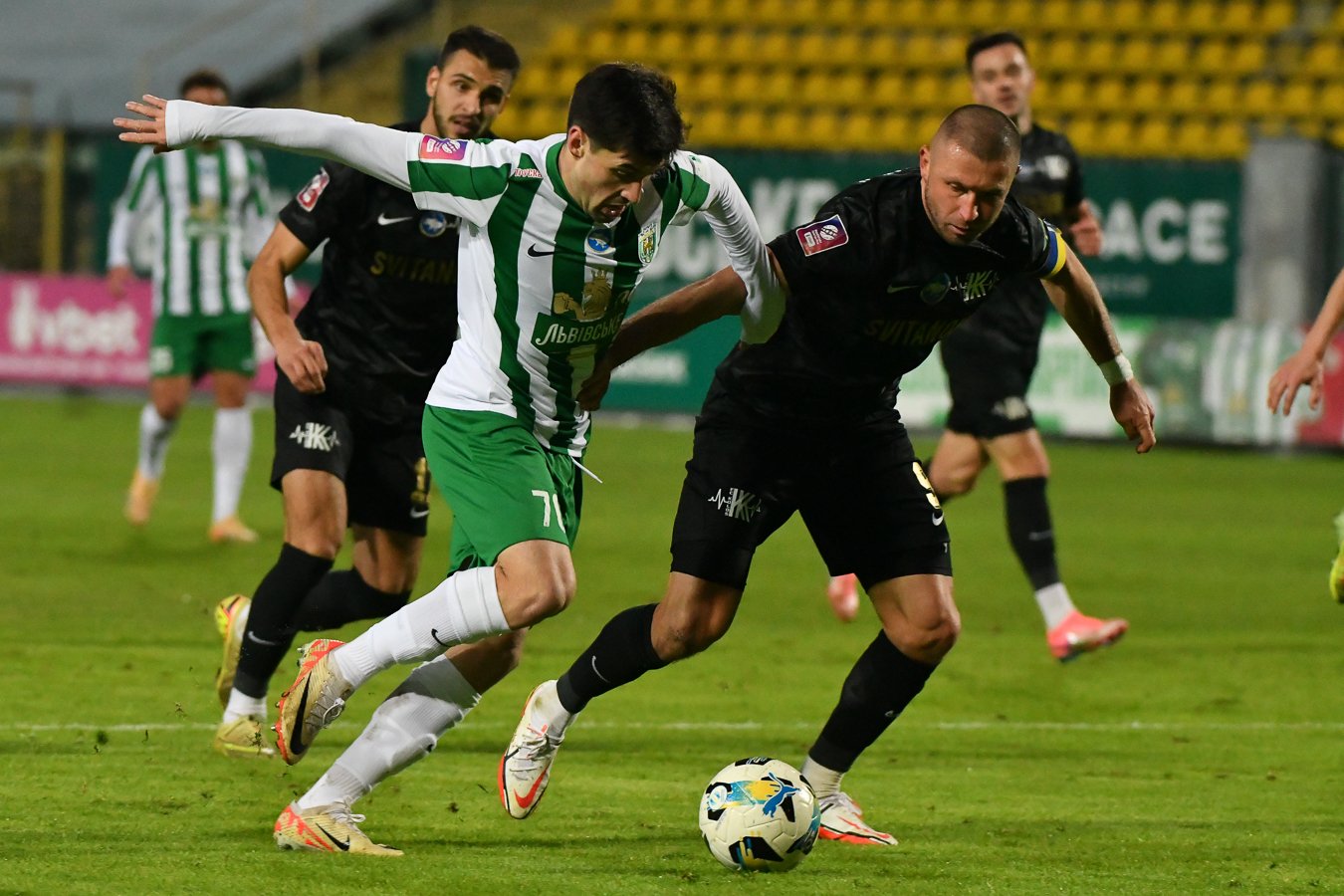 TYS_1864_karpaty_kolos_010326