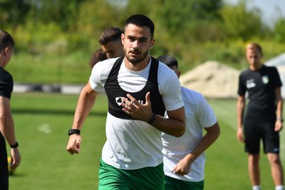 TYS_1872_training_080825.jpg