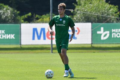 TYS_1872_u21karpaty-bukovyna_16.08.2026