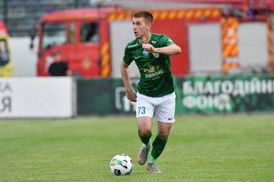 TYS_1874_karp-veres_170526.jpg