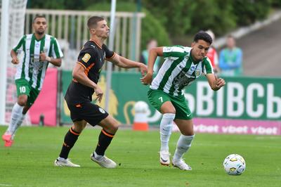 TYS_1879upl_karpty-shakhtar_050926