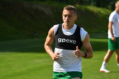 TYS_1895_training_080825.jpg