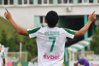 TYS_1896_karpaty-lnz_10.08.2026110826