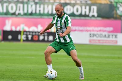 TYS_1899upl_karpty-shakhtar_050926