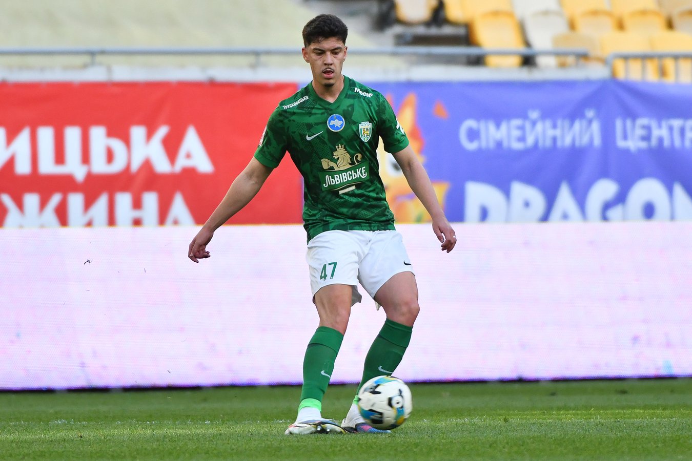 TYS_1902_rukh-karpaty_250426