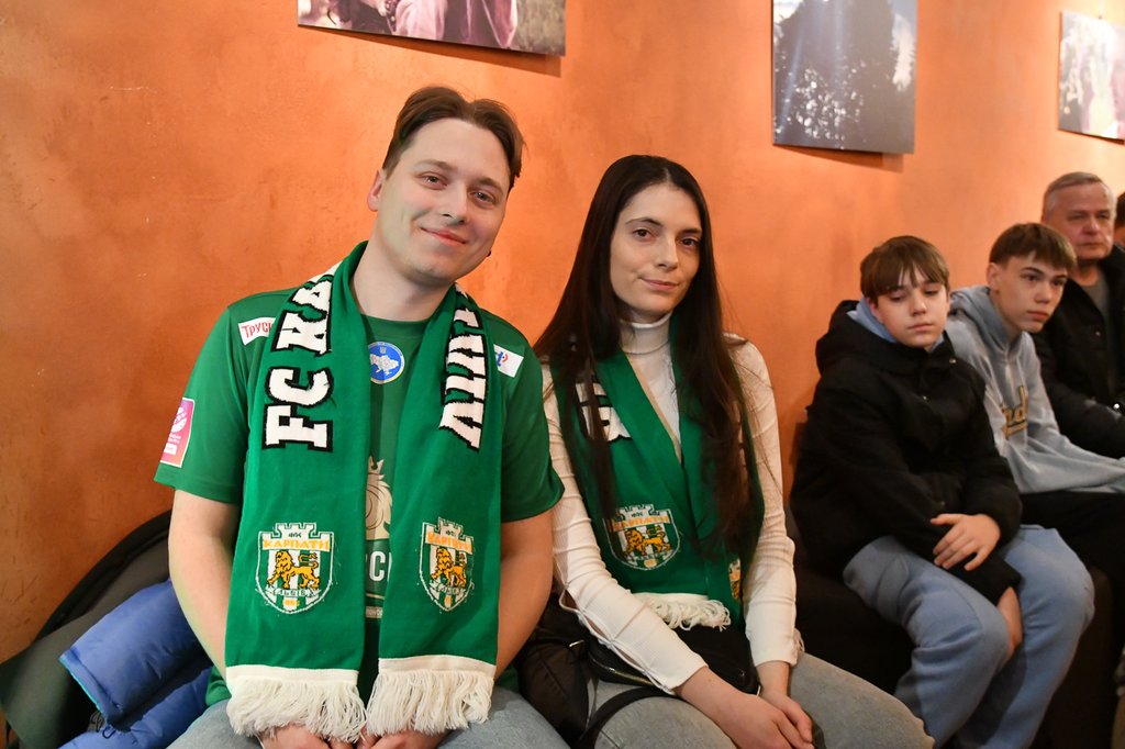 TYS_1916_pres_karpaty_200226