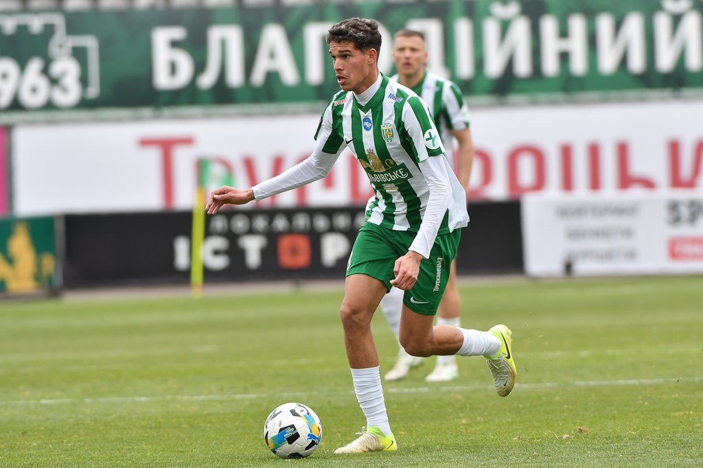 TYS_1920_kapr_olexandria_110426