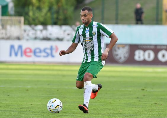 TYS_1936_upl_karpaty-veres_200926 (1)